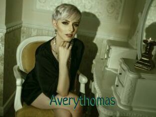 Averythomas
