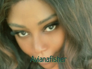 Avianafisher