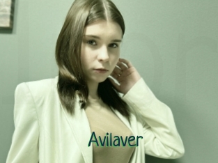 Avilaver