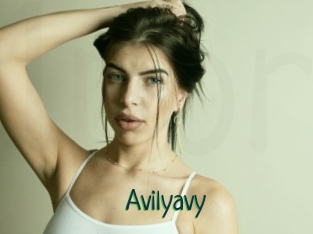Avilyavy