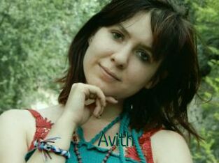 Avith