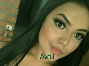 Avrill
