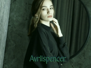 Avrilspencer