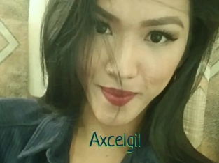 Axcelgil