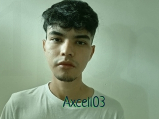 Axcell03