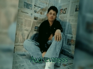 Axel_evansss