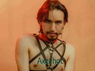 Axel_hot