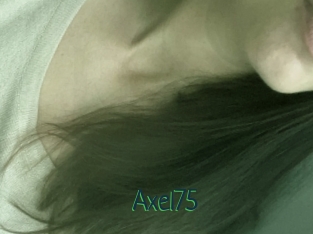 Axel75