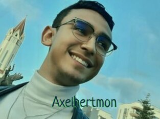 Axelbertmon