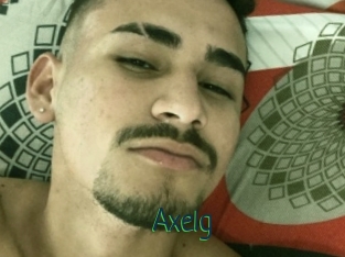 Axelg
