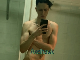 Axelhawk