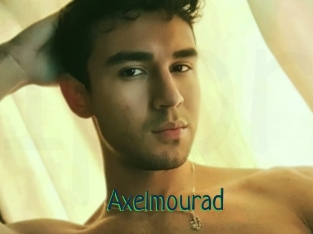 Axelmourad
