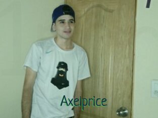 Axelprice