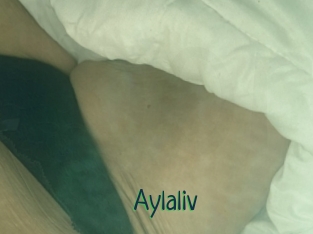 Aylaliv