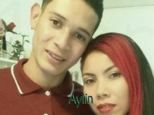 Aylin_matthots