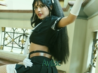 Ayllac