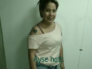 Ayse_hott