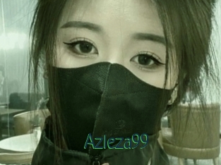 Azleza99
