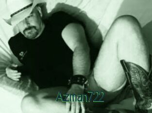 Azman722