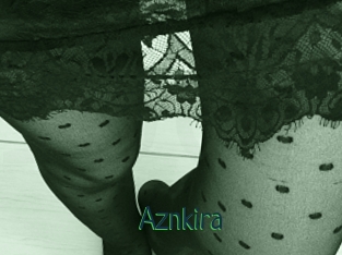 Aznkira
