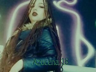Azucena_18