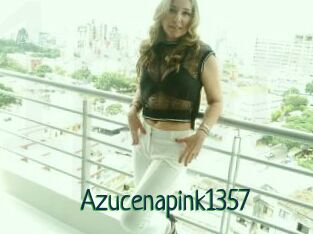 Azucenapink1357