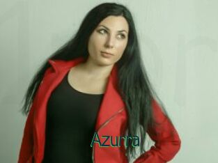 Azurra