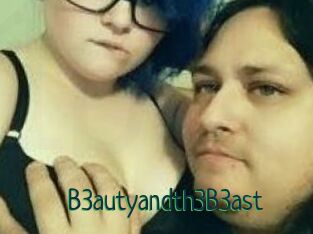 B3autyandth3B3ast