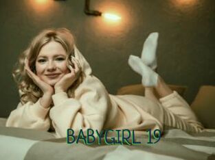 BABYGIRL_19