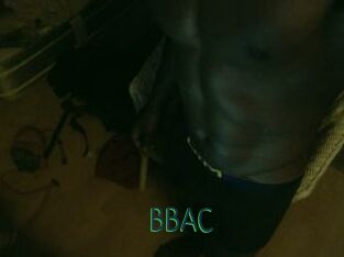 BBAC