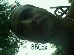 B_B_Cox