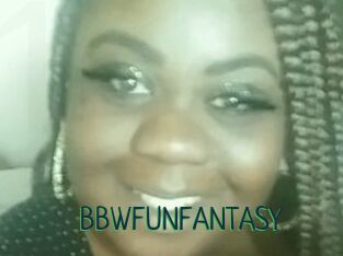 BBWFUNFANTASY
