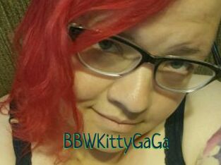BBWKittyGaGa