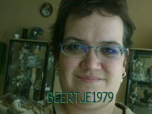 BEERTJE1979