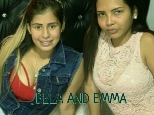 BELA_AND_EMMA