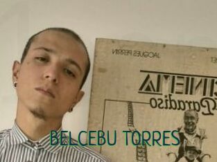 BELCEBU_TORRES