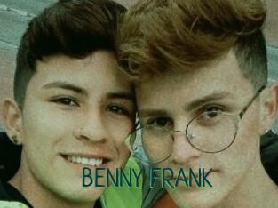 BENNY_FRANK
