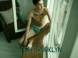 BEN_BROOKLYN