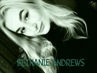 BETHANIE_ANDREWS