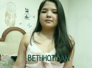 BETHHOTMAN