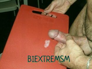 BIEXTREMSM