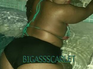 BIGASSSCARLET