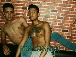 BIG_COCKS_HUNG