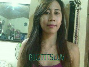 BIGTITSLUV