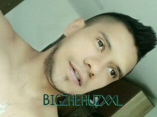BIGZHEHUZXXL