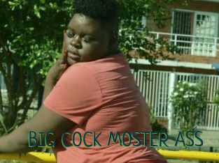 BIG_COCK_MOSTER_ASS