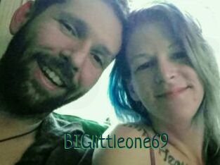 BIGlittleone69