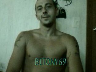 BITONY69