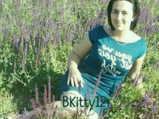 BKitty12