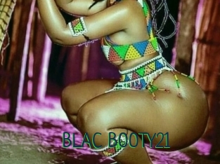 BLAC_BOOTY21